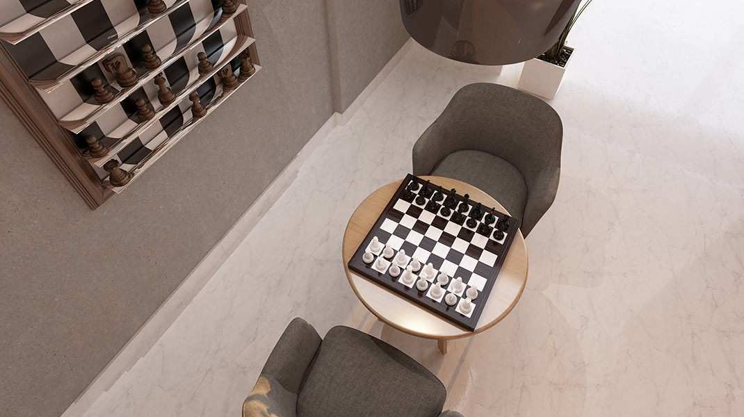 Sattva Springs Brochure Images Sattva Springs Indoor Games